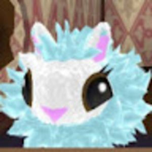 Meet your Posher, Smog